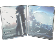 Crisis Core – Final Fantasy VII – Reunion XBOX - 1063338 - zdjęcie 6